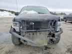 2013 FORD F-150 Lightning