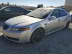 2006 ACURA TL