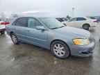 2001 TOYOTA Avalon