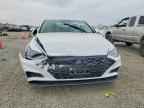 2020 HYUNDAI SONATA