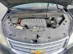 2013 CHEVROLET TRAVERSE
