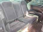 2001 HONDA CIVIC
