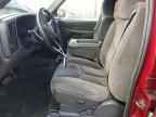 2006 CHEVROLET Silverado