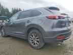 2019 MAZDA CX-9