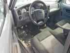2009 FORD RANGER