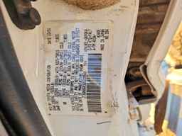 2002 TOYOTA 4Runner