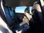 2011 INFINITI EX35