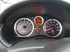 2012 NISSAN SENTRA