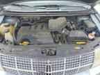 2008 LINCOLN MKX