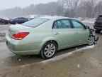 2006 TOYOTA Avalon