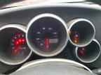 2007 PONTIAC VIBE