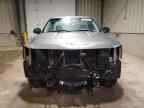 2013 CHEVROLET Silverado