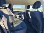 2019 NISSAN PATHFINDER