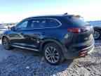 2017 MAZDA CX-9