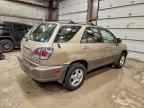 2001 LEXUS Rx 300