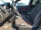 2011 DODGE Avenger