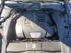 2013 PORSCHE CAYENNE