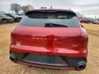 2025 GENESIS GV70