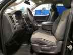 2012 DODGE RAM 1500