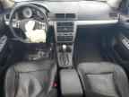 2010 CHEVROLET COBALT