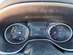 2017 JEEP Compass