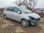 2008 NISSAN Quest