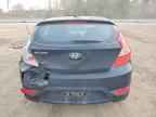 2013 HYUNDAI ACCENT