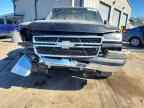 2007 CHEVROLET SILVERADO 1500