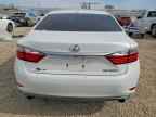 2015 LEXUS Es