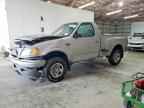 2003 FORD F-150 Lightning