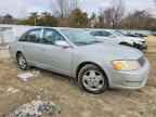 2004 TOYOTA Avalon