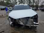 2024 AUDI Q7