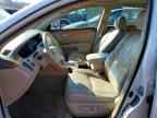 2005 TOYOTA Avalon