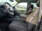 2011 CHEVROLET Tahoe