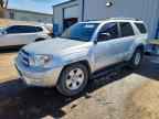 2003 TOYOTA 4Runner