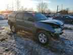 2005 TOYOTA 4Runner