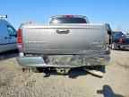 2003 DODGE RAM 1500