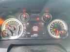 2013 RAM 1500