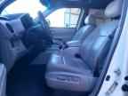 2013 HONDA PILOT