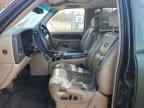 2002 CHEVROLET Avalanche