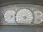 2003 KIA RIO