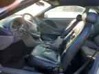 2003 FORD MUSTANG