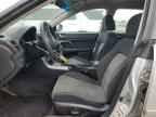 2005 SUBARU Legacy