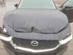 2020 MAZDA CX-30