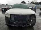 2013 JEEP Uk