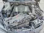 2012 MERCEDES-BENZ C-CLASS