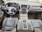 2015 GMC Yukon XL