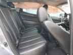 2007 MAZDA CX-7