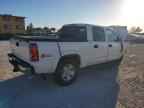 2006 CHEVROLET Silverado