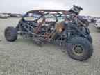 2022 CAN-AM Maverick